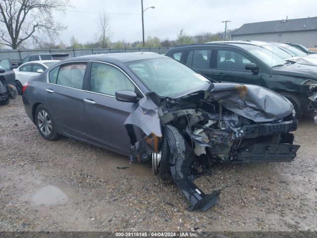 HONDA ACCORD 2013 1hgcr2f31da075369