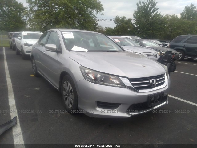 HONDA ACCORD SDN 2013 1hgcr2f31da077672