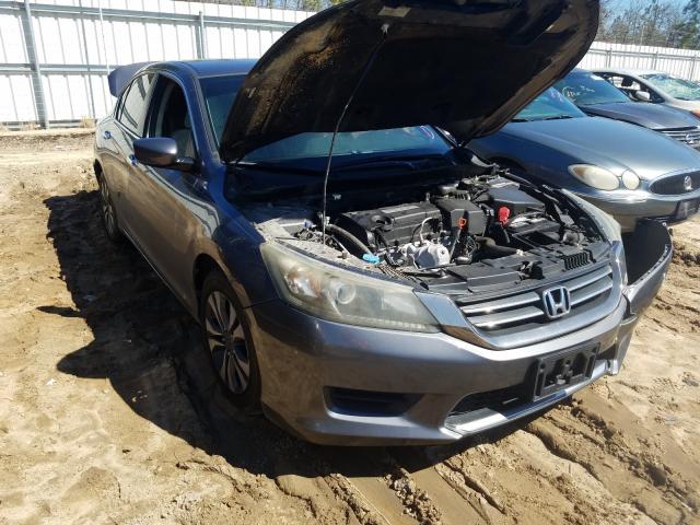 HONDA ACCORD LX 2013 1hgcr2f31da080832