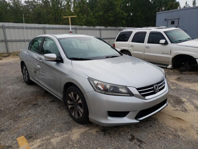 HONDA ACCORD LX 2013 1hgcr2f31da081527