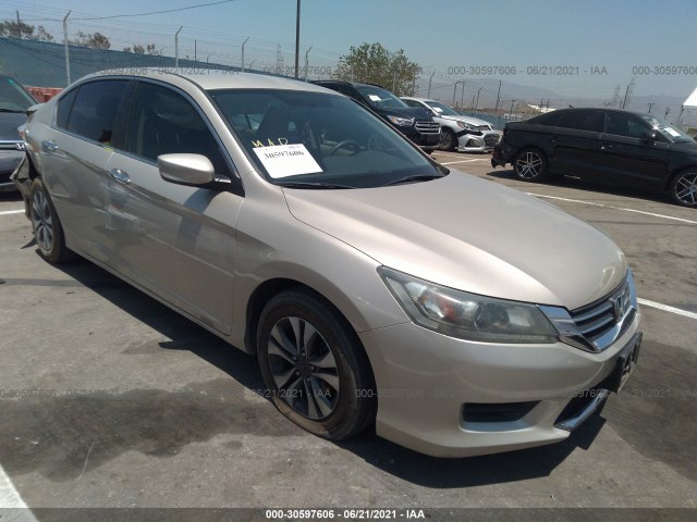 HONDA ACCORD SDN 2013 1hgcr2f31da082208