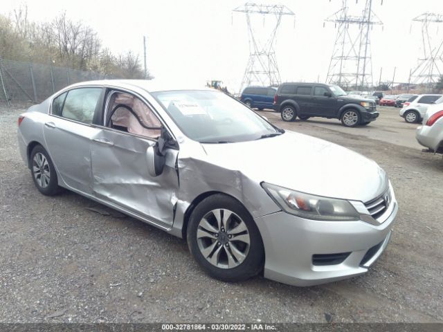 HONDA ACCORD SDN 2013 1hgcr2f31da084993