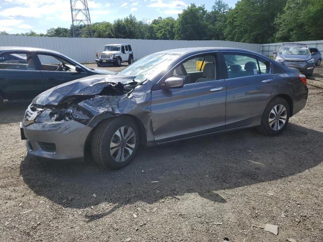 HONDA ACCORD 2013 1hgcr2f31da088428