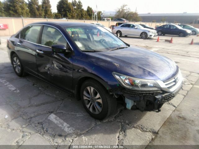 HONDA ACCORD SDN 2013 1hgcr2f31da092821