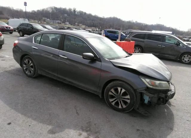 HONDA ACCORD SDN 2013 1hgcr2f31da093631