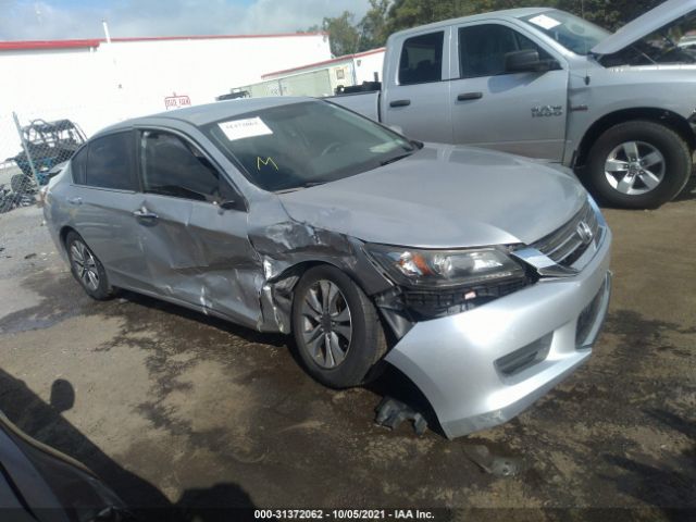 HONDA ACCORD SDN 2013 1hgcr2f31da093838