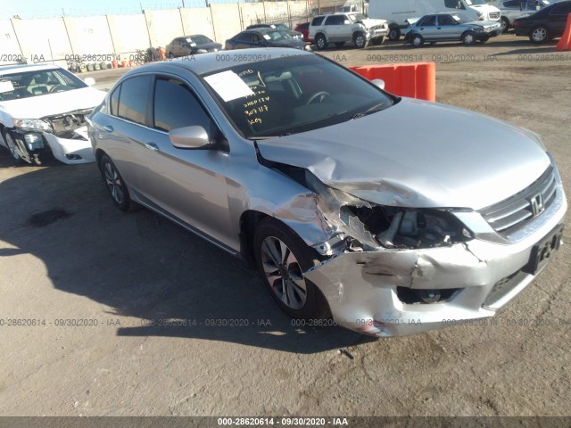 HONDA ACCORD SDN 2013 1hgcr2f31da095041