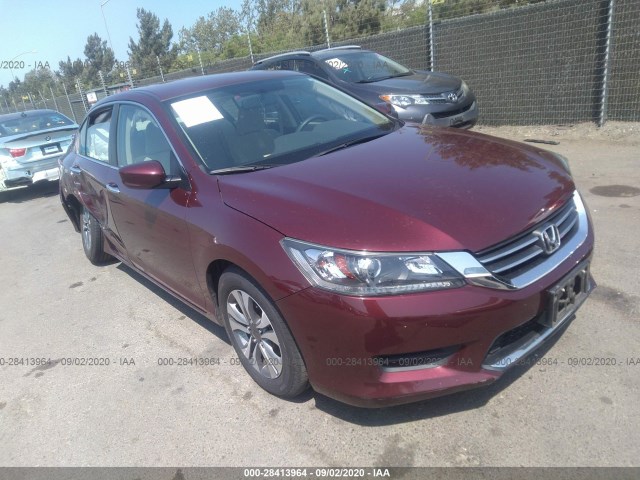 HONDA ACCORD SDN 2013 1hgcr2f31da096304