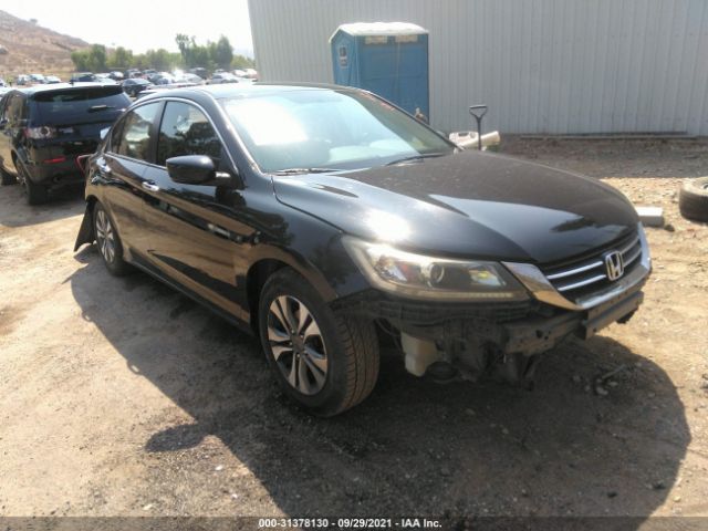 HONDA ACCORD SDN 2013 1hgcr2f31da097355