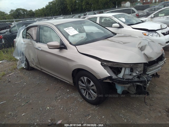 HONDA ACCORD SDN 2013 1hgcr2f31da099185