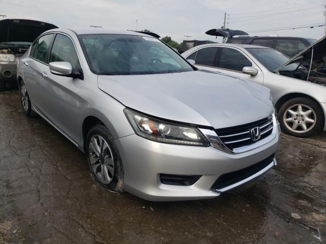 HONDA ACCORD LX 2013 1hgcr2f31da099722