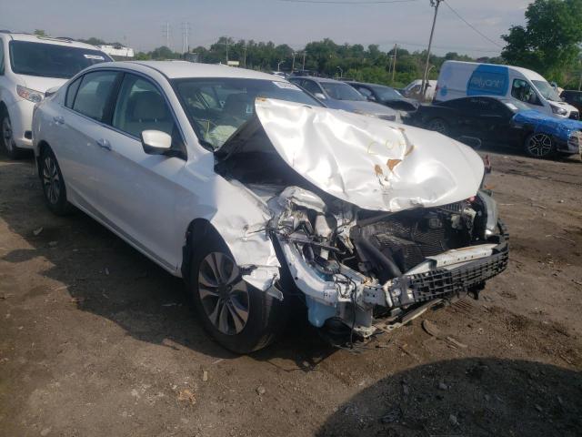 HONDA ACCORD LX 2013 1hgcr2f31da100142