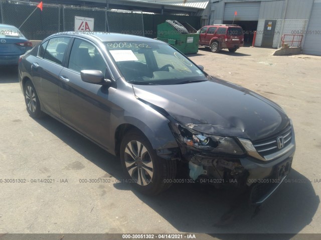 HONDA ACCORD SDN 2013 1hgcr2f31da103476