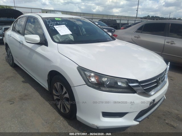 HONDA ACCORD SDN 2013 1hgcr2f31da105051