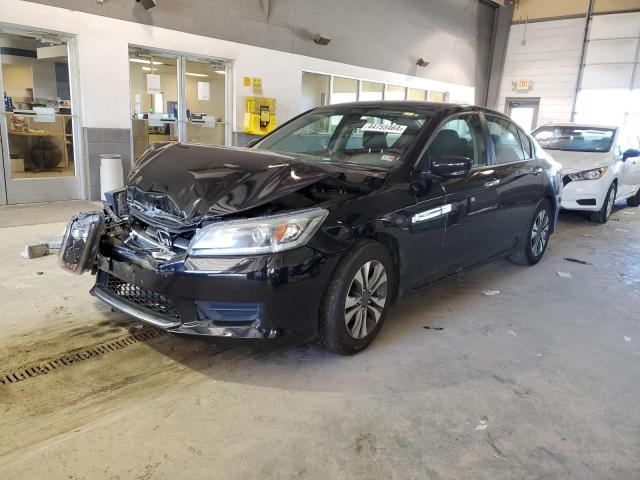 HONDA ACCORD 2013 1hgcr2f31da108371