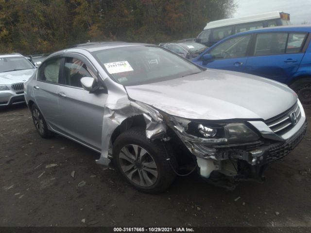 HONDA ACCORD SDN 2013 1hgcr2f31da109858