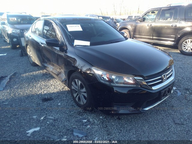 HONDA ACCORD SDN 2013 1hgcr2f31da114106