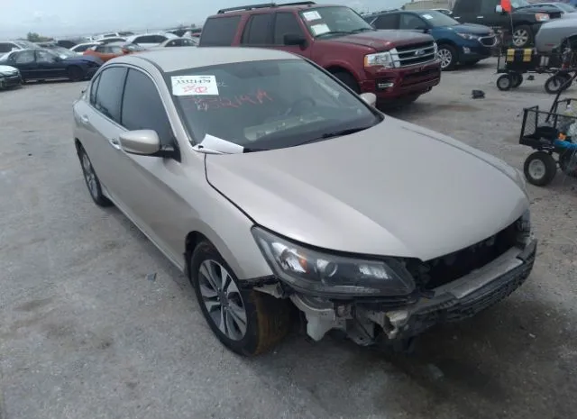 HONDA ACCORD SDN 2013 1hgcr2f31da114574