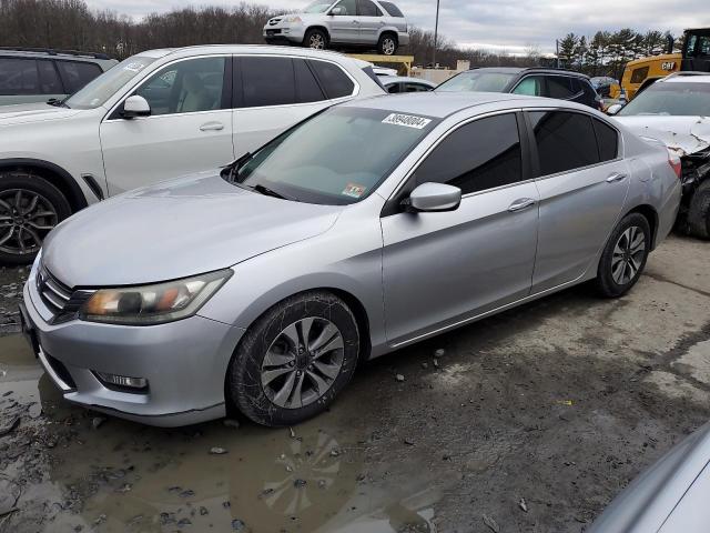 HONDA ACCORD 2013 1hgcr2f31da115725