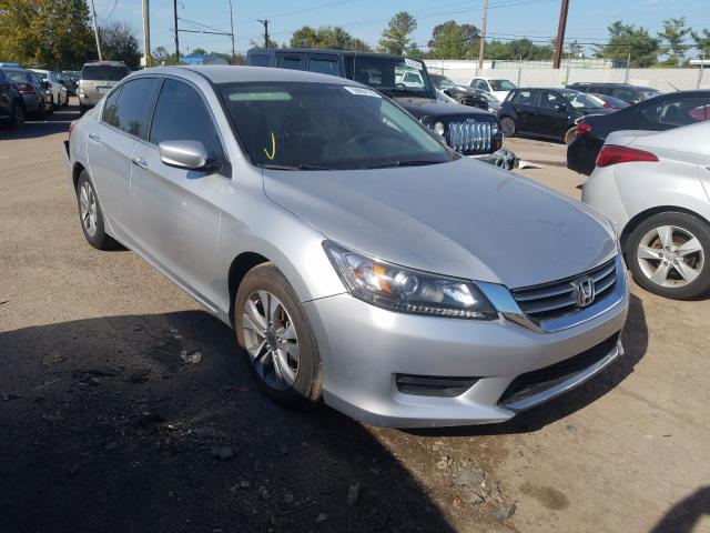 HONDA ACCORD LX 2013 1hgcr2f31da115742