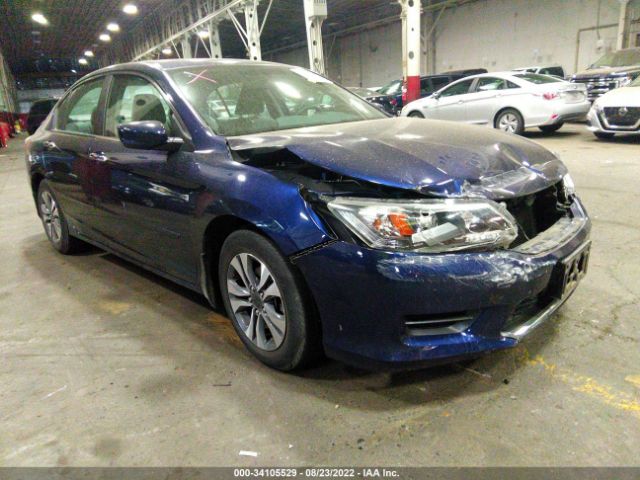 HONDA ACCORD SDN 2013 1hgcr2f31da118804