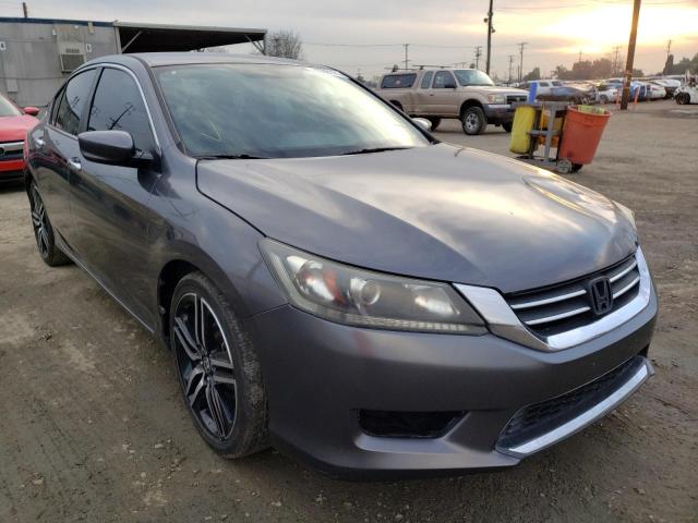 HONDA ACCORD SDN 2013 1hgcr2f31da118981