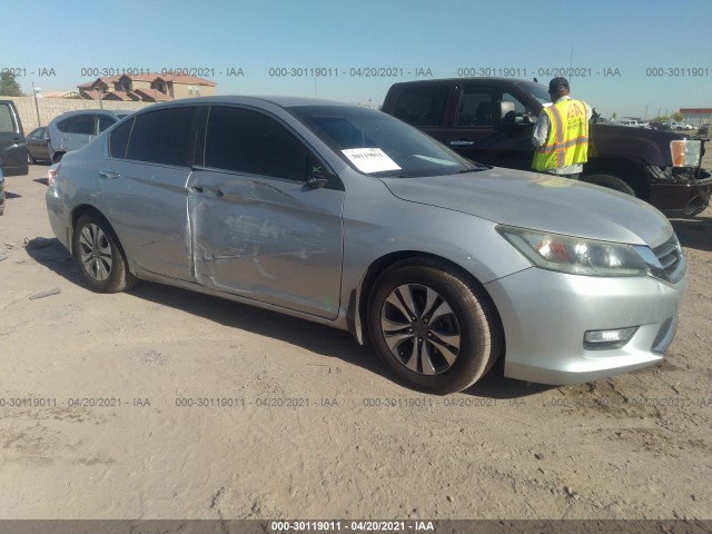 HONDA ACCORD SDN 2013 1hgcr2f31da121072