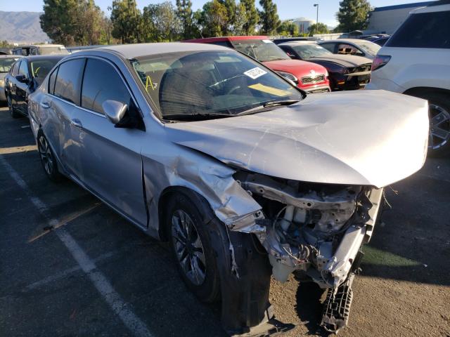 HONDA ACCORD LX 2013 1hgcr2f31da122660