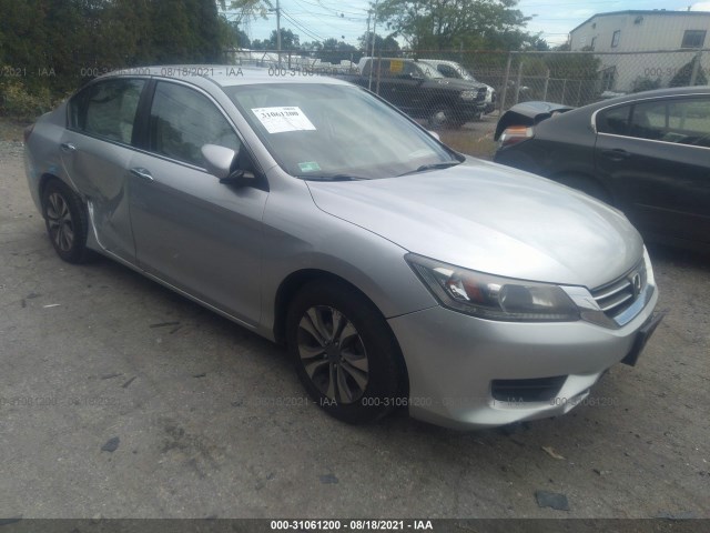 HONDA ACCORD SDN 2013 1hgcr2f31da125137