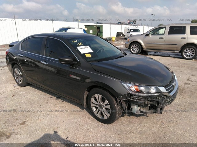 HONDA ACCORD SDN 2013 1hgcr2f31da125476