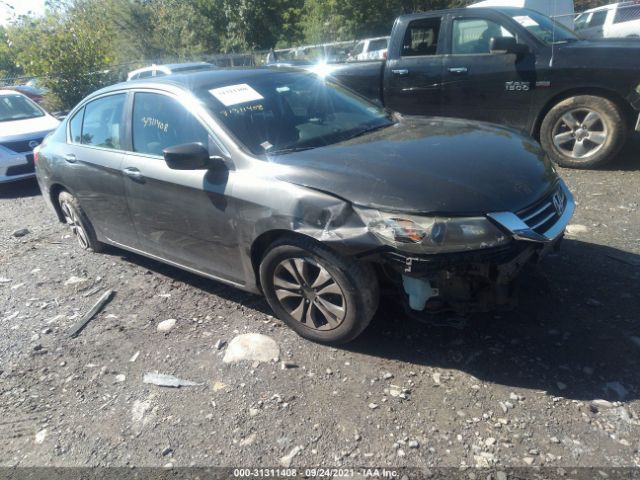 HONDA ACCORD SDN 2013 1hgcr2f31da127390