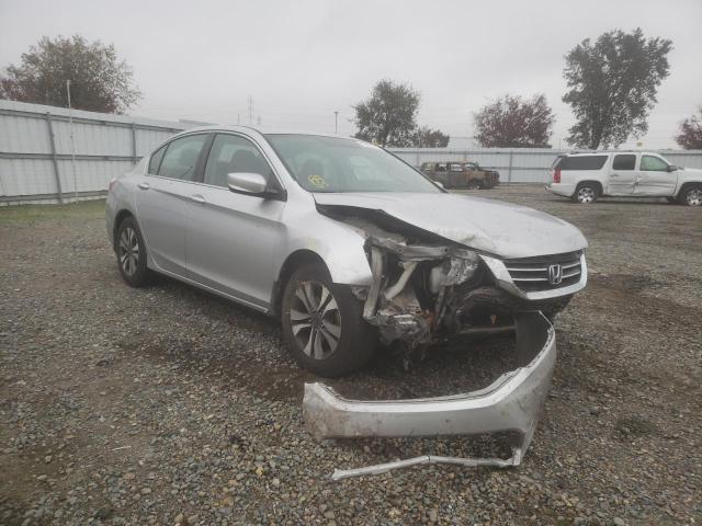 HONDA ACCORD LX 2013 1hgcr2f31da128037