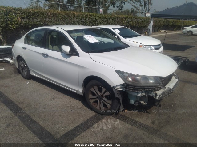 HONDA ACCORD SDN 2013 1hgcr2f31da129009