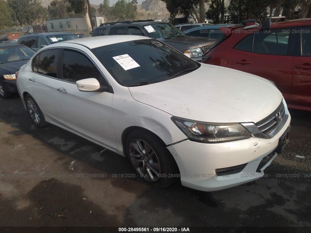 HONDA ACCORD SDN 2013 1hgcr2f31da129057