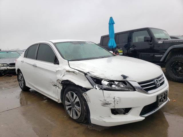 HONDA ACCORD LX 2013 1hgcr2f31da132346