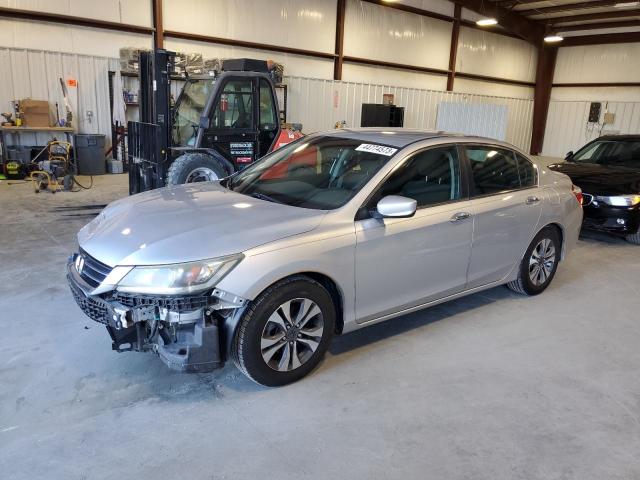 HONDA NULL 2013 1hgcr2f31da140026