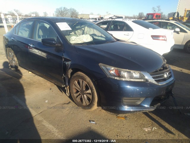 HONDA ACCORD SDN 2013 1hgcr2f31da140818