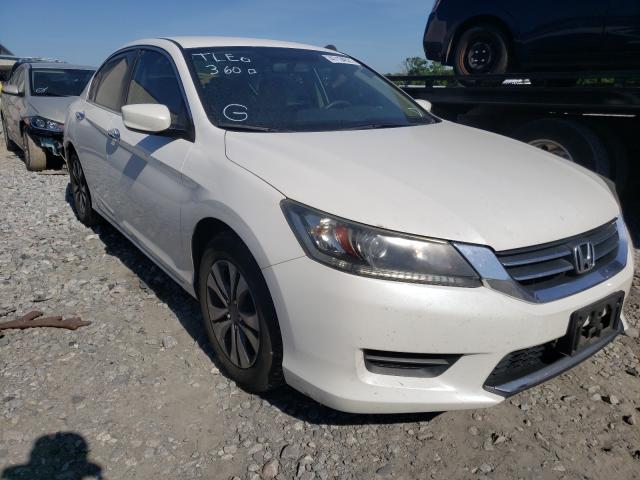 HONDA ACCORD LX 2013 1hgcr2f31da141449