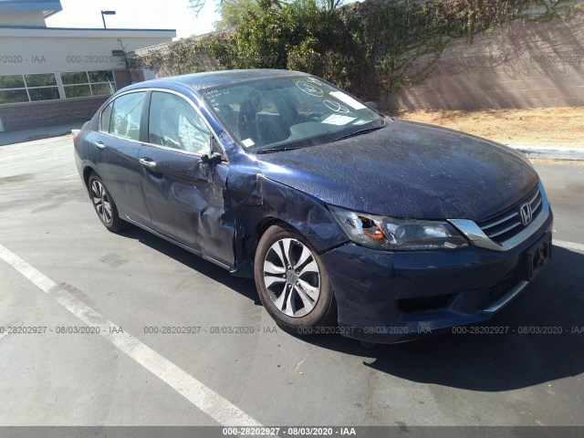 HONDA ACCORD SDN 2013 1hgcr2f31da143119