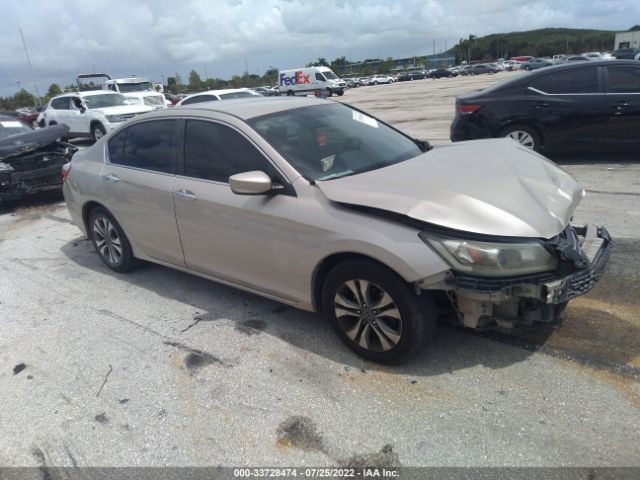 HONDA ACCORD SDN 2013 1hgcr2f31da144559