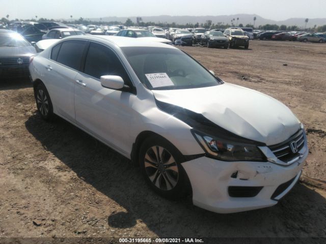 HONDA ACCORD SDN 2013 1hgcr2f31da146781