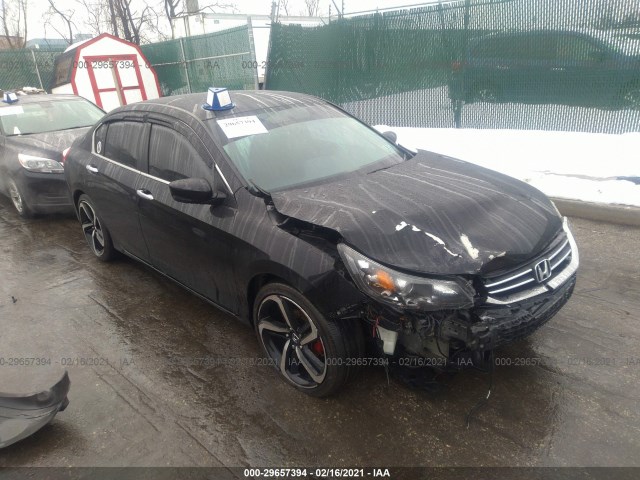 HONDA ACCORD SDN 2013 1hgcr2f31da147042