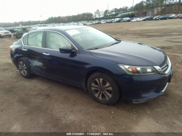 HONDA ACCORD SDN 2013 1hgcr2f31da151186