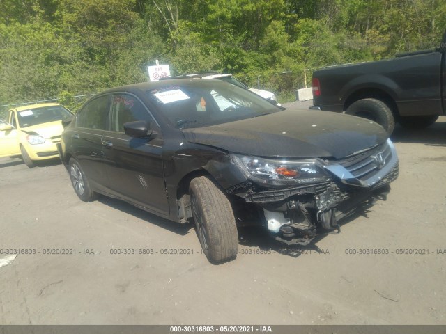 HONDA ACCORD SDN 2013 1hgcr2f31da152175