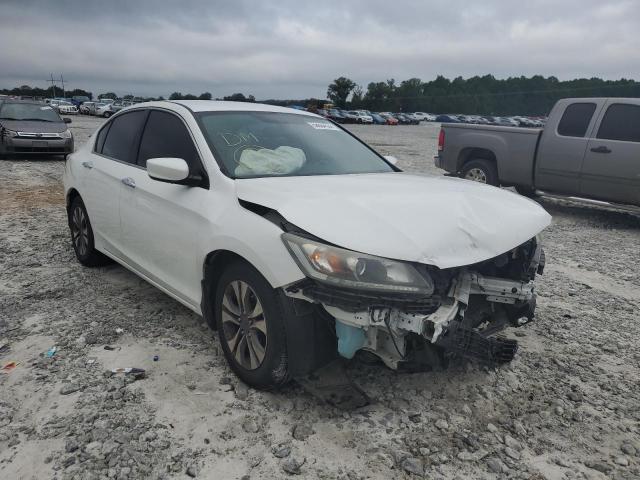 HONDA ACCORD LX 2013 1hgcr2f31da152841