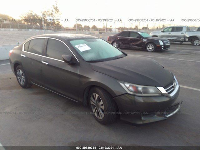 HONDA ACCORD SDN 2013 1hgcr2f31da153021