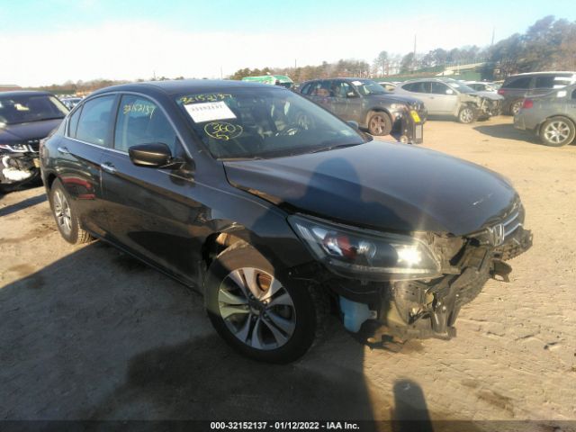 HONDA ACCORD SDN 2013 1hgcr2f31da153200