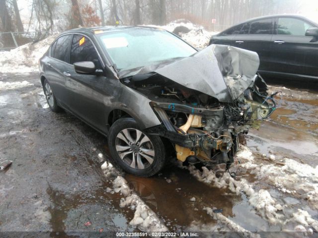 HONDA ACCORD SDN 2013 1hgcr2f31da153231