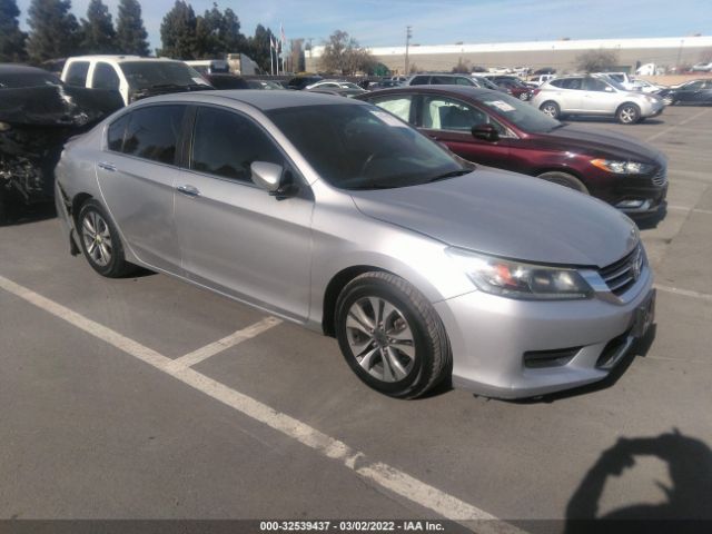 HONDA ACCORD SDN 2013 1hgcr2f31da153276