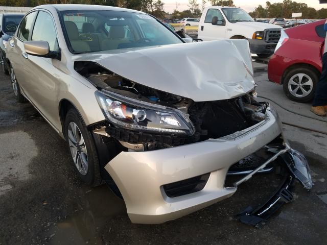 HONDA ACCORD SDN 2013 1hgcr2f31da155366